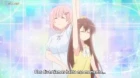 Sunoharasou no Kanrinin-san episodio 3
