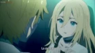 Satsuriku no Tenshi episodio 1