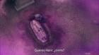 Satsuriku no Tenshi episodio 10