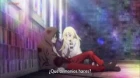 Satsuriku no Tenshi episodio 11