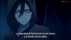 Satsuriku no Tenshi episodio 12