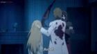 Satsuriku no Tenshi episodio 13