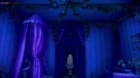 Satsuriku no Tenshi episodio 14