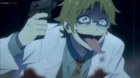 Satsuriku no Tenshi episodio 15