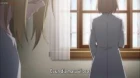 Satsuriku no Tenshi episodio 16