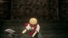 Satsuriku no Tenshi episodio 3