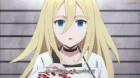 Satsuriku no Tenshi episodio 4