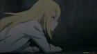 Satsuriku no Tenshi episodio 5