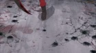 Satsuriku no Tenshi episodio 6