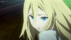 Satsuriku no Tenshi episodio 7