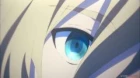 Satsuriku no Tenshi episodio 8