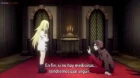 Satsuriku no Tenshi episodio 9