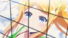 Harukana Receive episodio 10