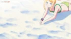 Harukana Receive episodio 11