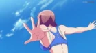 Harukana Receive episodio 12