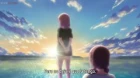 Harukana Receive episodio 2