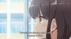 Harukana Receive episodio 7