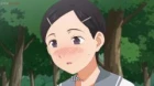 Chio-chan no Tsuugakuro episodio 11