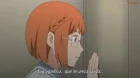Chio-chan no Tsuugakuro episodio 5