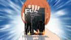 Chio-chan no Tsuugakuro episodio 7