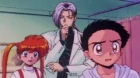 Jigoku Sensei Nube episodio 34