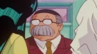 Jigoku Sensei Nube episodio 36