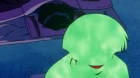 Jigoku Sensei Nube episodio 37