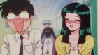 Jigoku Sensei Nube episodio 38