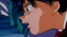 Jigoku Sensei Nube episodio 39