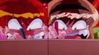 Jigoku Sensei Nube episodio 41