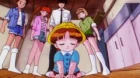 Jigoku Sensei Nube episodio 42