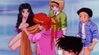 Jigoku Sensei Nube episodio 43
