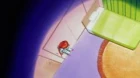 Jigoku Sensei Nube episodio 44