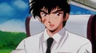 Jigoku Sensei Nube episodio 45