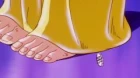 Jigoku Sensei Nube episodio 47