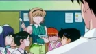 Jigoku Sensei Nube episodio 48