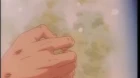 Jigoku Sensei Nube episodio 49