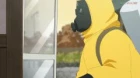 Hataraku Saibou (TV) episodio 10