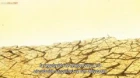 Hataraku Saibou (TV) episodio 11