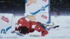 Hataraku Saibou (TV) episodio 13