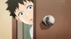 Hataraku Saibou (TV) episodio 14