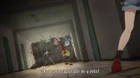Hataraku Saibou (TV) episodio 2