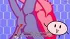 Hataraku Saibou (TV) episodio 8