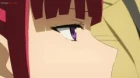 Planet With episodio 10