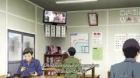 Planet With episodio 11