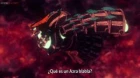 Planet With episodio 12