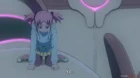 Planet With episodio 3