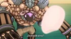 Planet With episodio 5