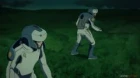 Planet With episodio 7