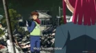 Planet With episodio 8